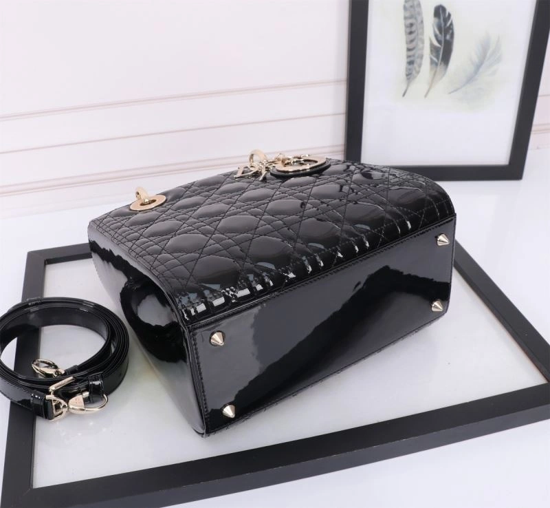Christian Dior My Lady Bags Youthful 75950