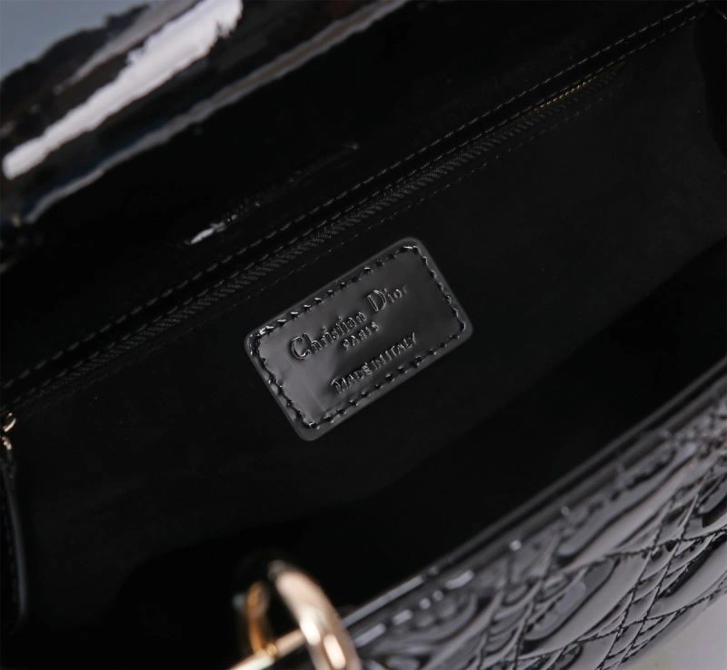 Christian Dior My Lady Bags Youthful 75950