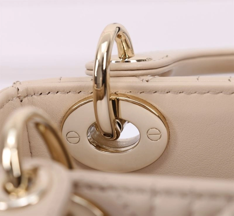 SportInspired Christian Dior My Lady Bags 75955