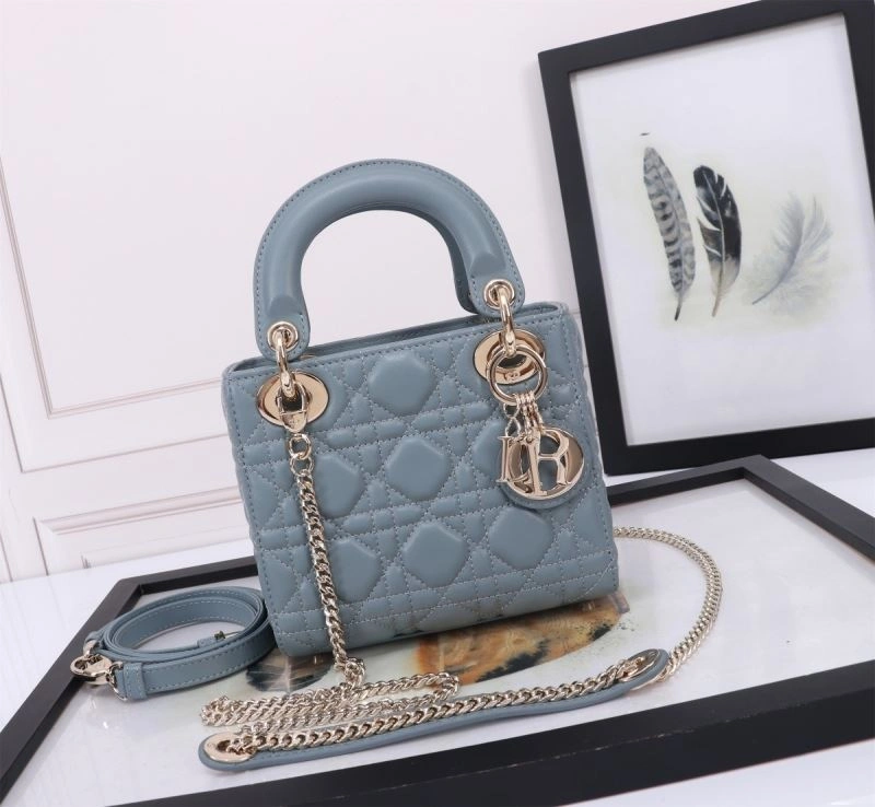 DailyWear Christian Dior My Lady Bags 75951