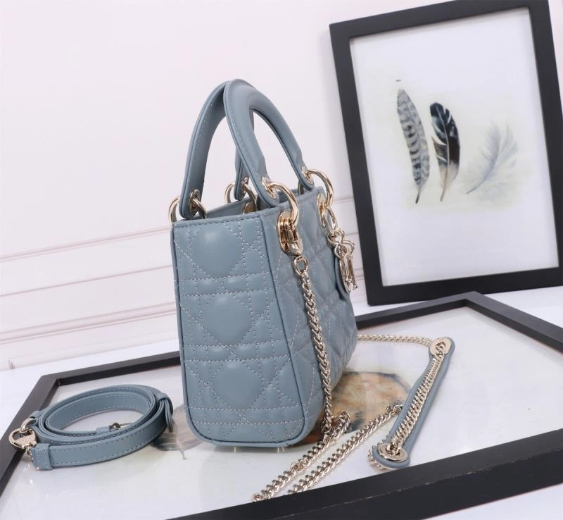 DailyWear Christian Dior My Lady Bags 75951
