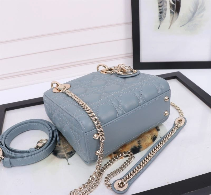 DailyWear Christian Dior My Lady Bags 75951