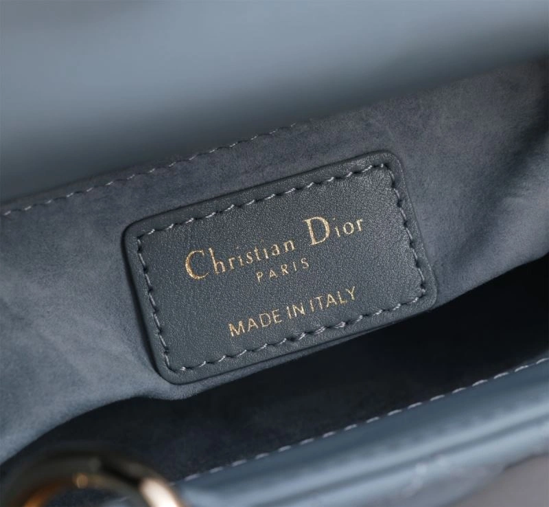 DailyWear Christian Dior My Lady Bags 75951