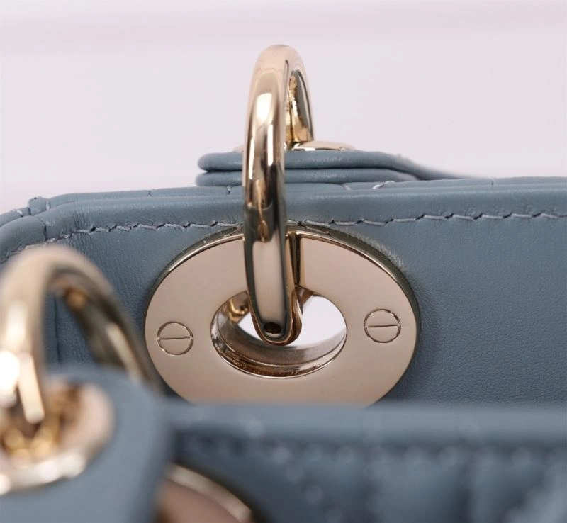 DailyWear Christian Dior My Lady Bags 75951