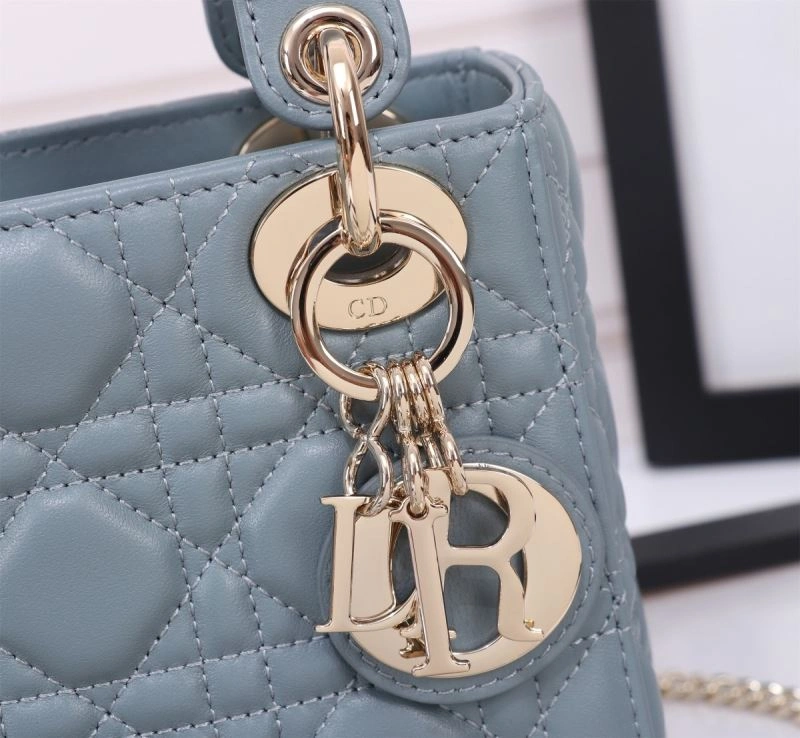 DailyWear Christian Dior My Lady Bags 75951