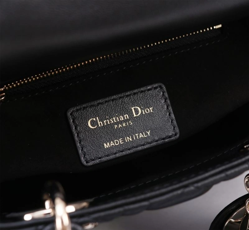 Christian Dior My Lady Bags Sustainable 75954