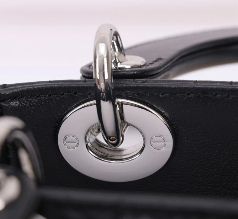 HighPerformance Christian Dior My Lady Bags 75960