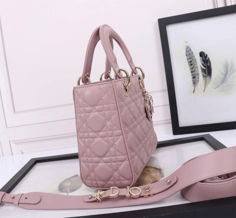 Christian Dior My Lady Bags QuickDry 75949