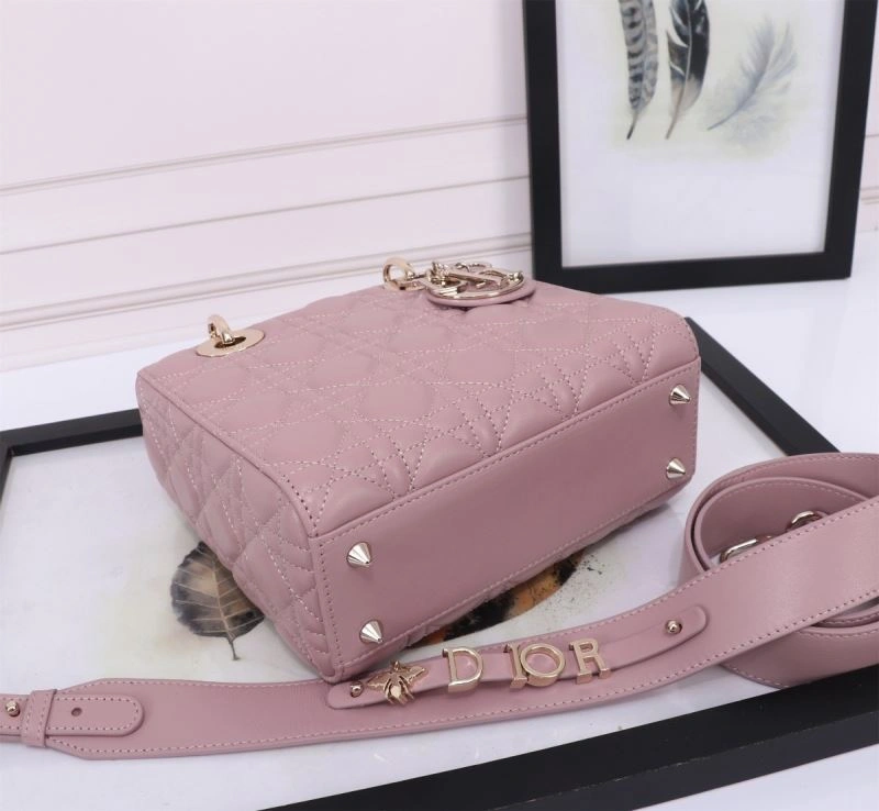 Christian Dior My Lady Bags QuickDry 75949