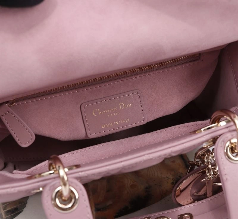 Christian Dior My Lady Bags QuickDry 75949