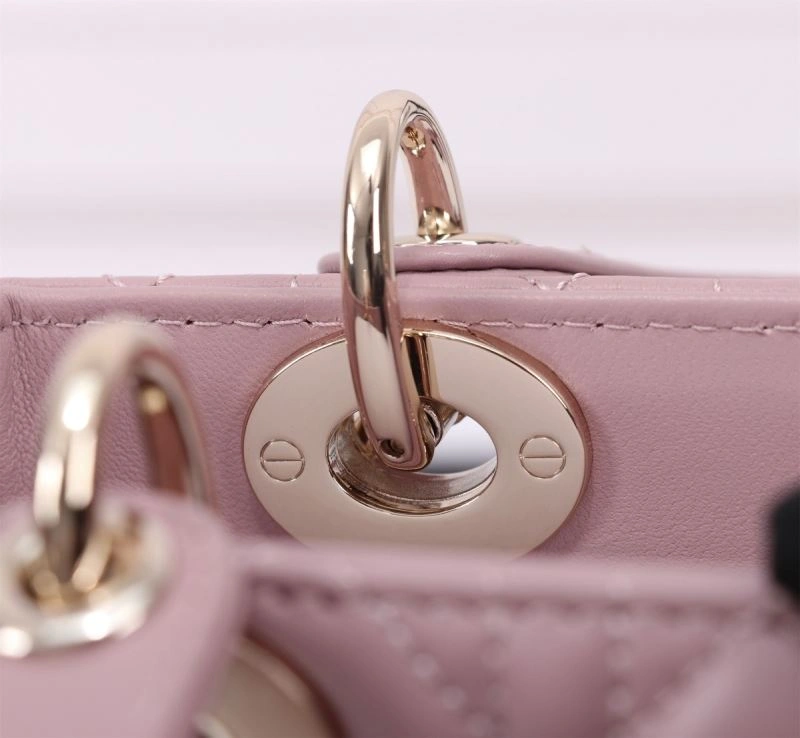 Christian Dior My Lady Bags QuickDry 75949