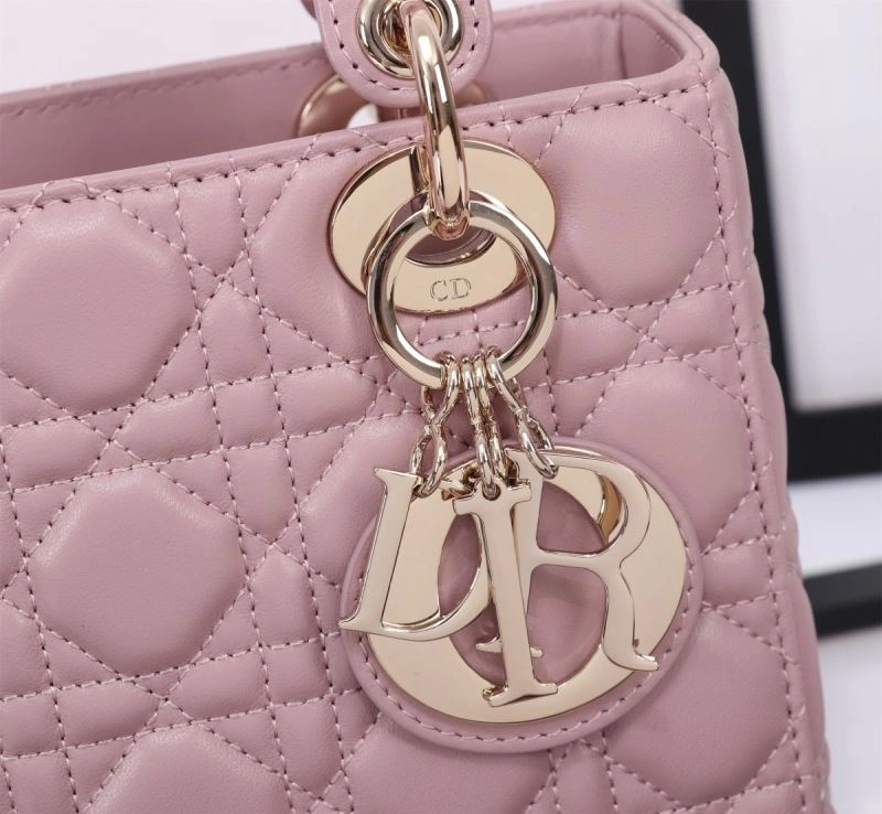 Christian Dior My Lady Bags QuickDry 75949