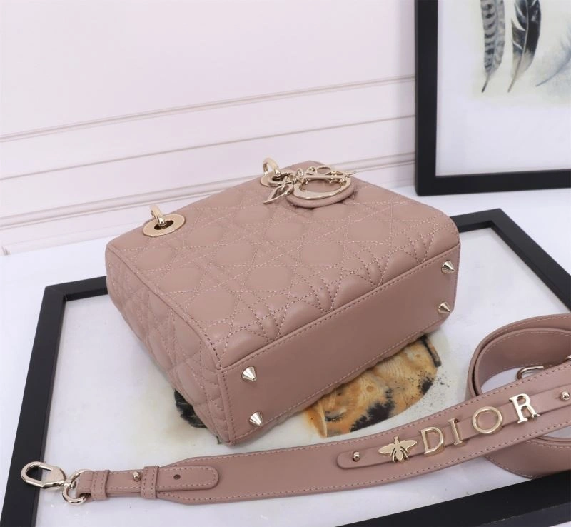 NewStyle Christian Dior My Lady Bags 75945