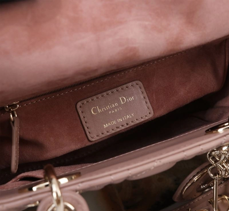 NewStyle Christian Dior My Lady Bags 75945