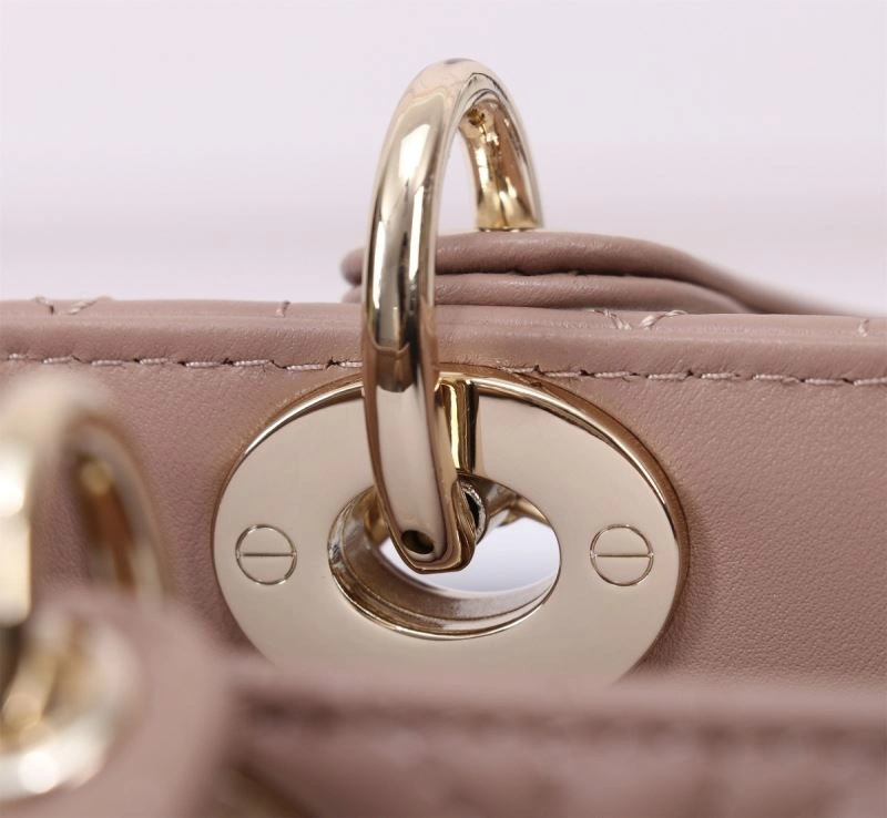 NewStyle Christian Dior My Lady Bags 75945