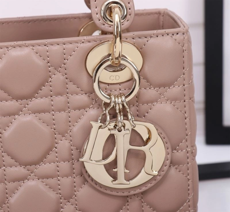 NewStyle Christian Dior My Lady Bags 75945