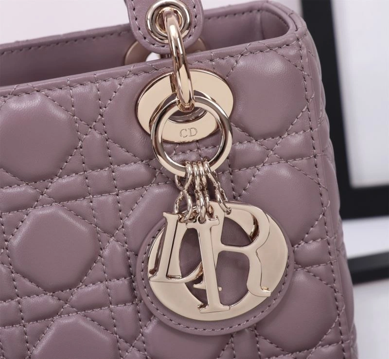 Christian Dior My Lady Bags ZeroBulk 75947