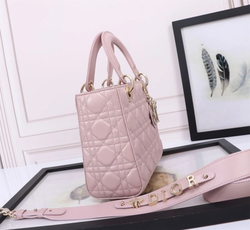 UrbanStyle Christian Dior My Lady Bags 75948