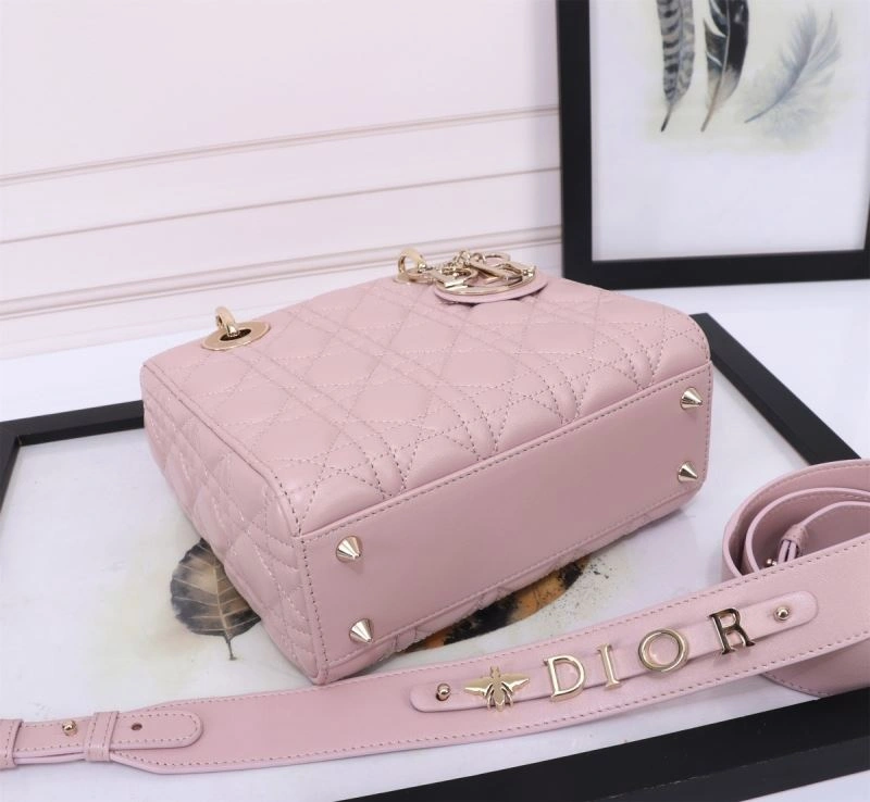 UrbanStyle Christian Dior My Lady Bags 75948