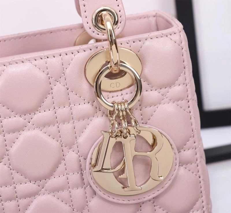 UrbanStyle Christian Dior My Lady Bags 75948