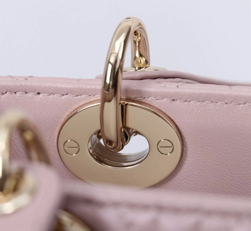UrbanStyle Christian Dior My Lady Bags 75948