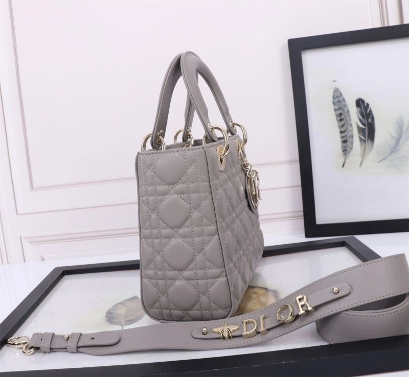 Christian Dior My Lady Bags Classic 75943