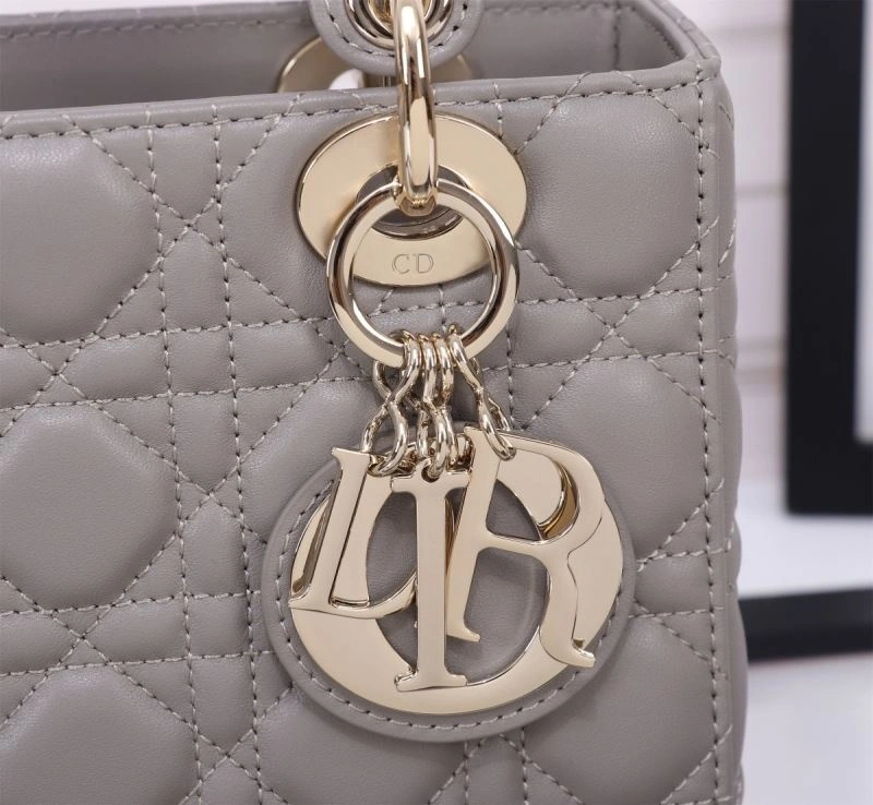 Christian Dior My Lady Bags Classic 75943