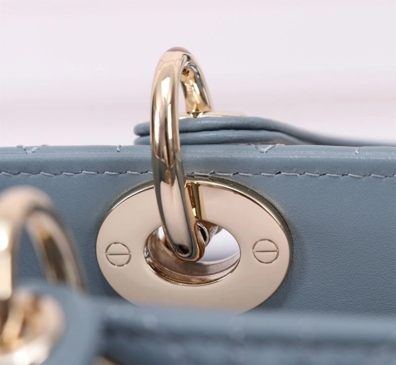Christian Dior My Lady Bags TopPick 75941