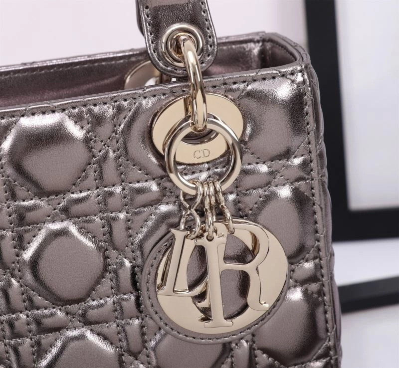 Resilient Christian Dior My Lady Bags 75939