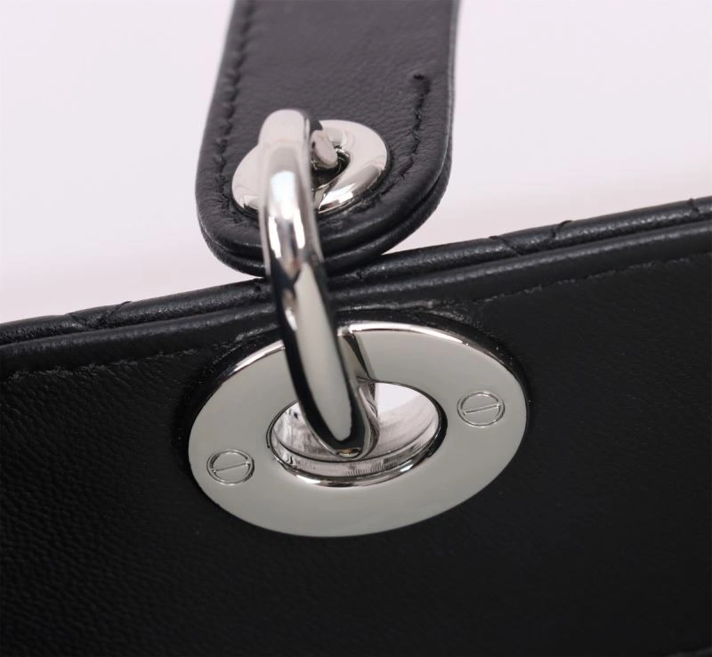 WrinkleFree Christian Dior My Lady Bags 75934