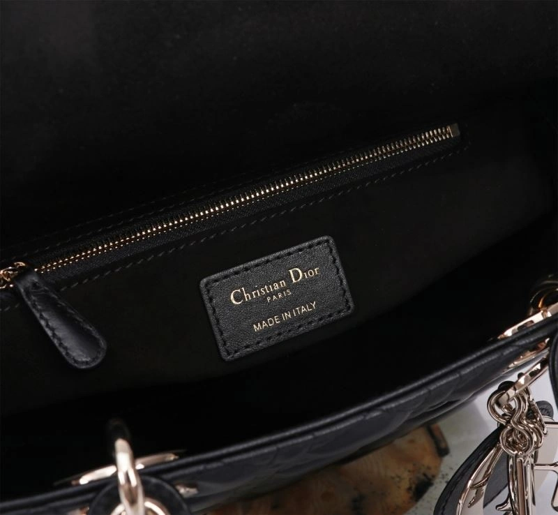 Christian Dior My Lady Bags WeatherProof 75909