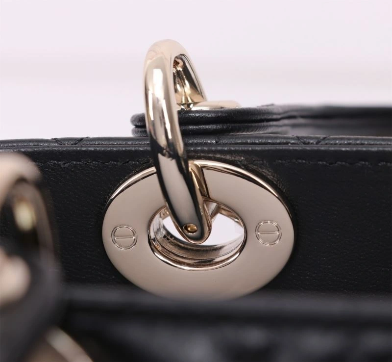 Christian Dior My Lady Bags WeatherProof 75909