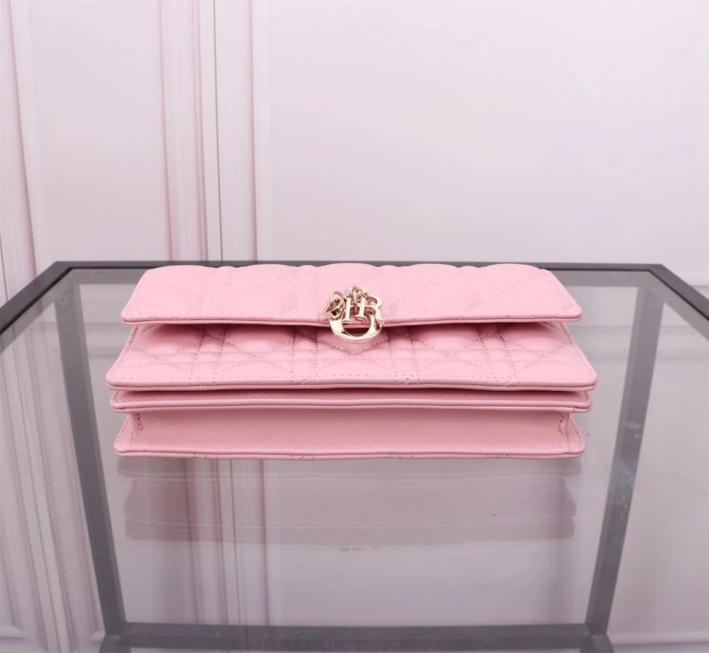 Christian Dior My Lady Bags TimelessDesign 75907