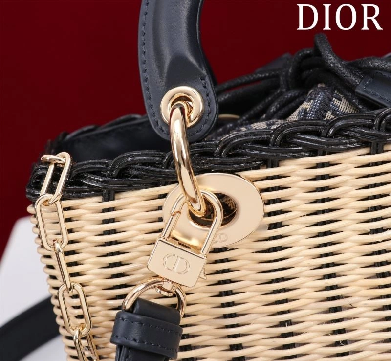 Reliable Christian Dior My Lady Bags 75920