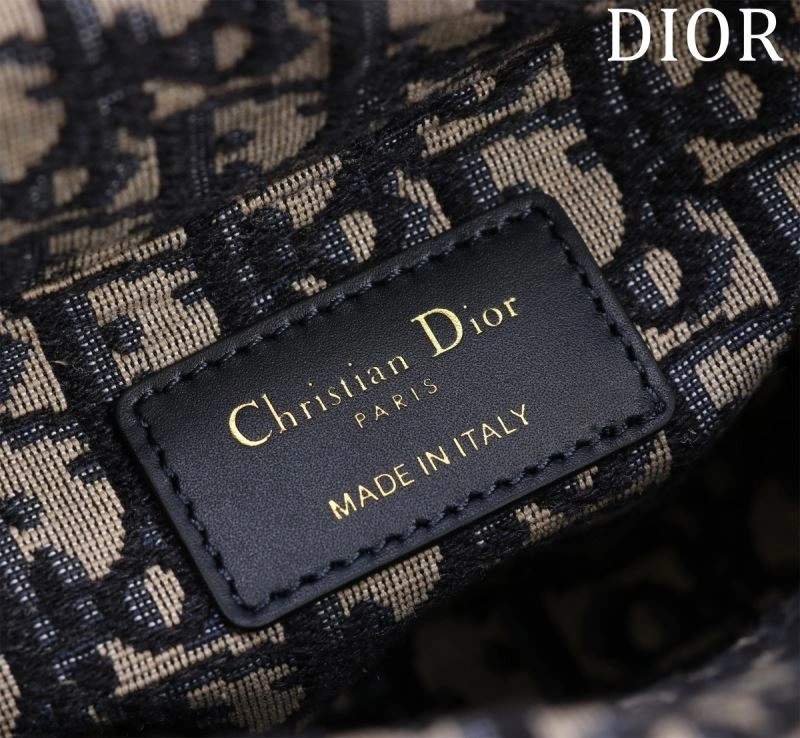 Reliable Christian Dior My Lady Bags 75920