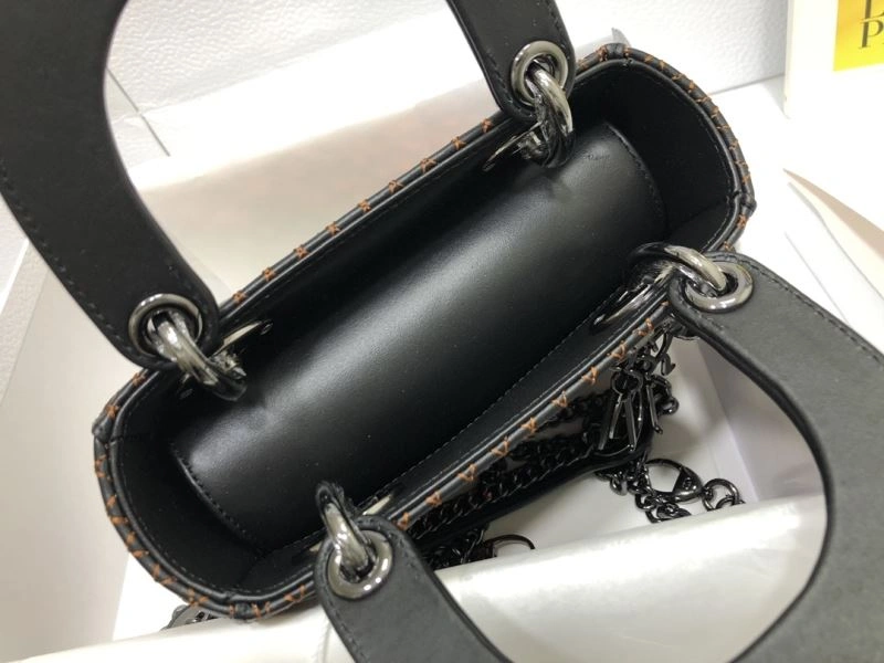 Christian Dior My Lady Bags FlexibleFit 75908
