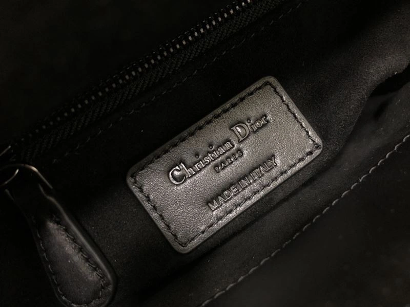 Christian Dior My Lady Bags FlexibleFit 75908