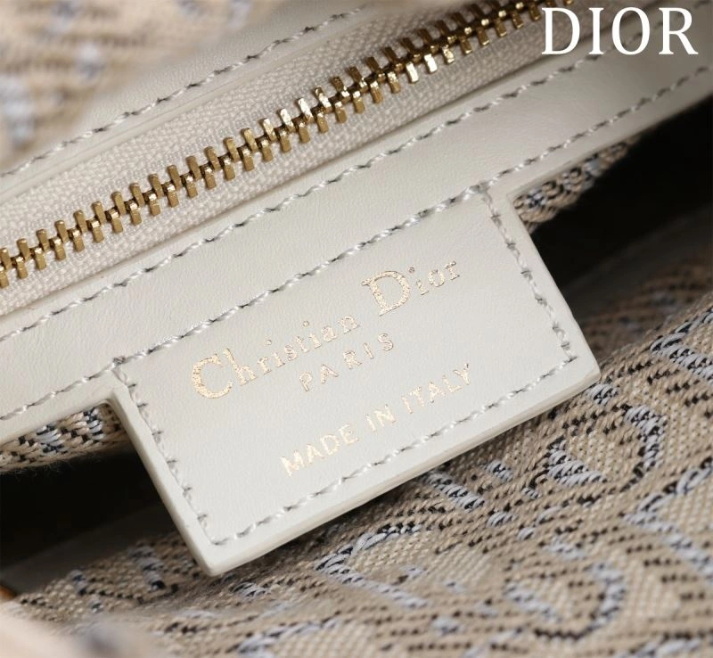 Popular Christian Dior My Lady Bags 75930