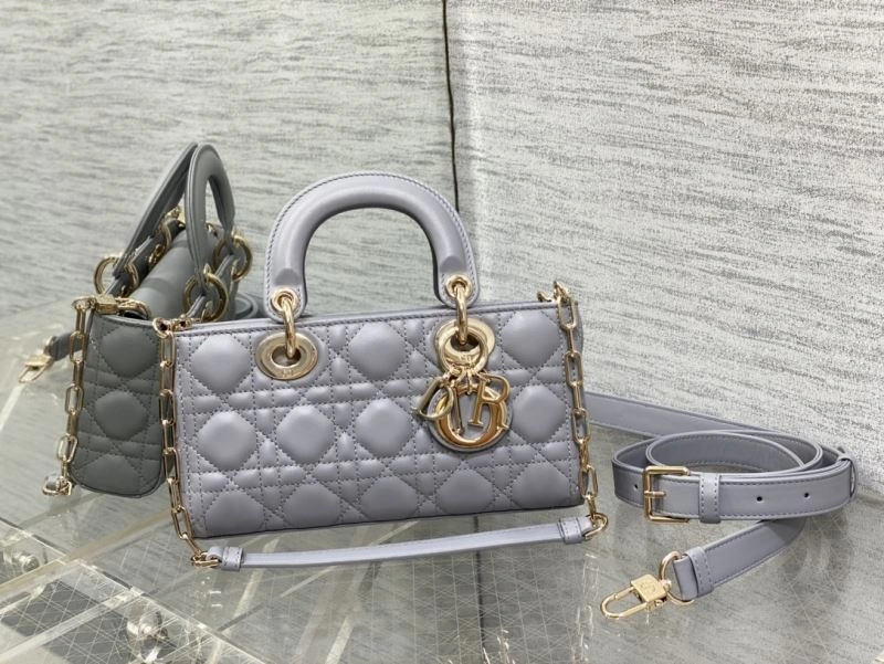 Christian Dior My Lady Bags WeatherProof 75917