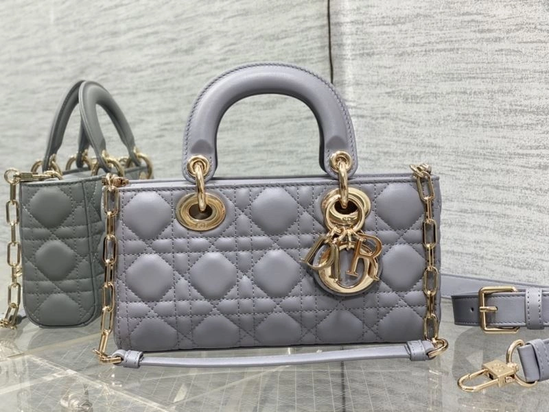 Christian Dior My Lady Bags WeatherProof 75917