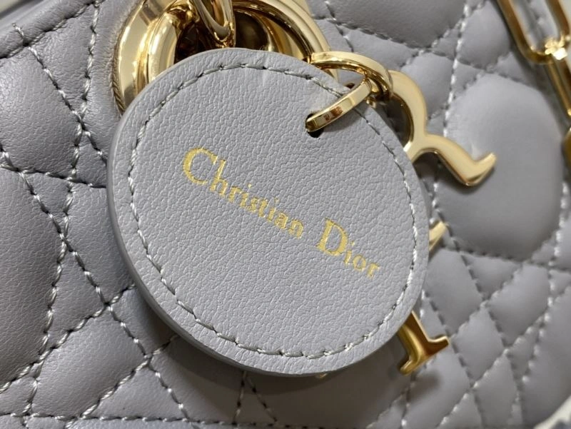 Christian Dior My Lady Bags WeatherProof 75917