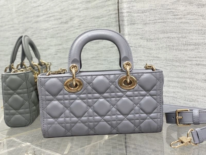 Christian Dior My Lady Bags WeatherProof 75917