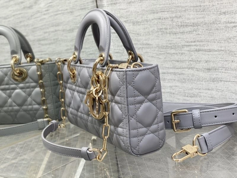 Christian Dior My Lady Bags WeatherProof 75917
