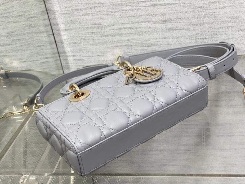 Christian Dior My Lady Bags WeatherProof 75917