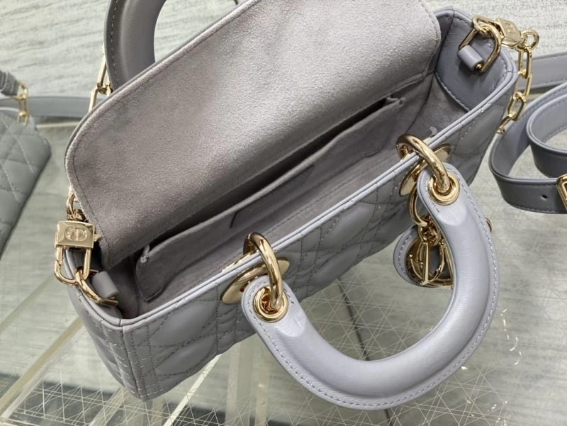 Christian Dior My Lady Bags WeatherProof 75917