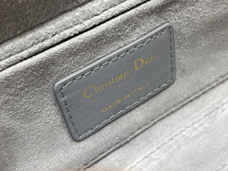 Christian Dior My Lady Bags WeatherProof 75917