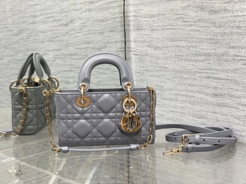 Christian Dior My Lady Bags Colorful 75913