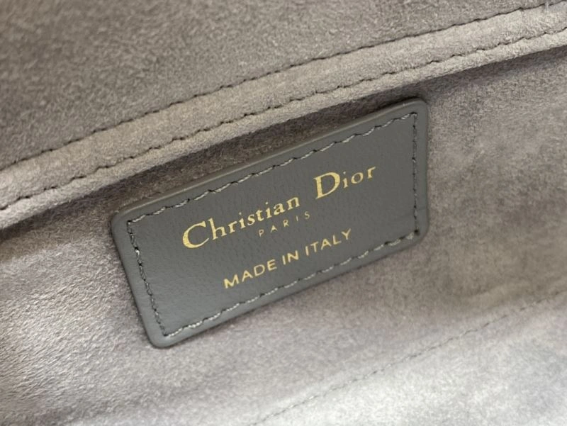 Christian Dior My Lady Bags Colorful 75913