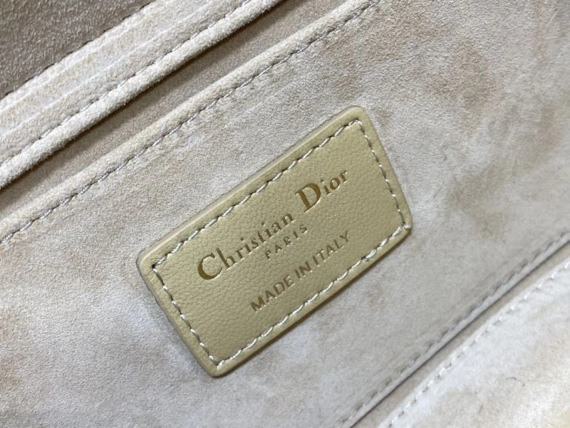 Supportive Christian Dior My Lady Bags 75910
