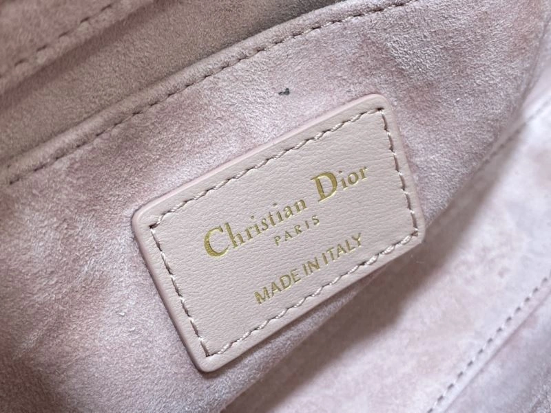Christian Dior My Lady Bags Trendsetting 75912